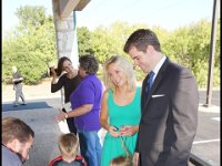 SJB-9-2013-0400 (57)